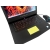 Gamingowy Laptop Alienware i7 Nvidia-8GB DDR4-16GB 4H SSD-M2 Win10